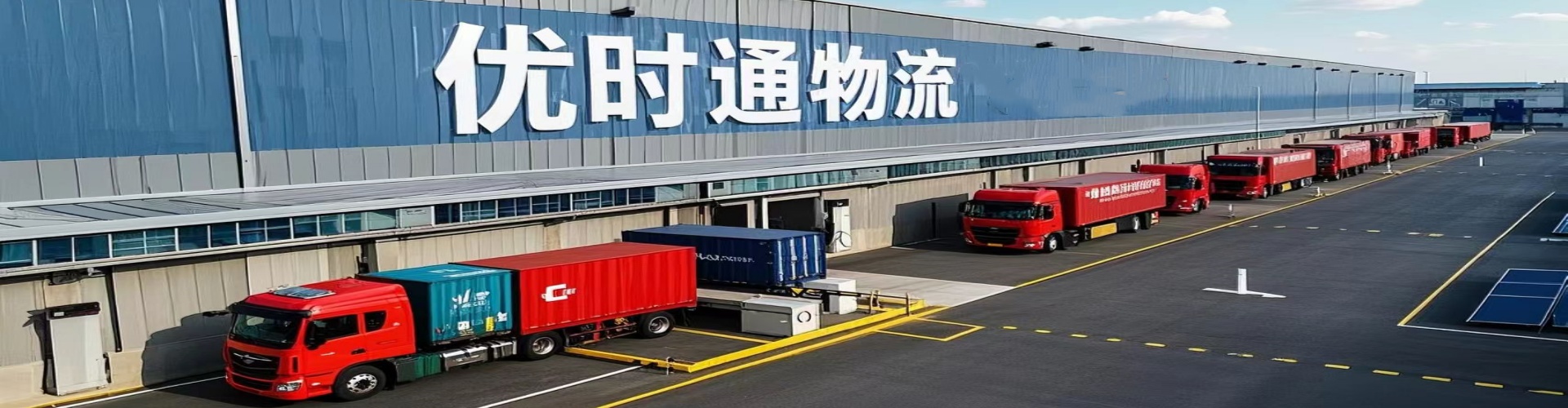 榆次区到香港物流公司,榆次区到台湾快递公司，榆次区澳门货运公司